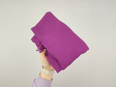 dodatki do zielonej sukienki: Scarf, Female, condition - Perfect — 4