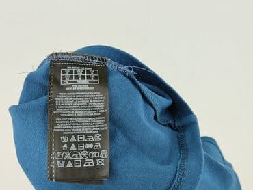 guess t shirty zalando: Guess, T-shirt damski, rozmiar S — 5