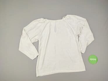 volcom t shirty: Women's blouse, size XL (EU 42) — 2