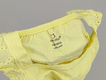 ile wazy bluza: Blouse, EarlyDays, 3-6 months, condition - Very good — 4
