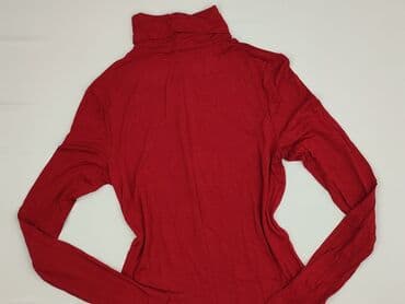 Turtlenecks: Promod, Women`s golf, size S (EU 36)
