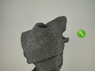 bluza soplica: House, Bluza dla mężczyzn, rozmiar S — 5