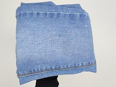 jacob cohen jeans: Denim Co, Jeansy damskie, rozmiar S — 6