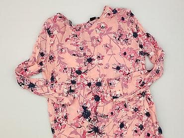 esprit bluzki: Esmara, Sukienka damska, rozmiar 2XS — 1