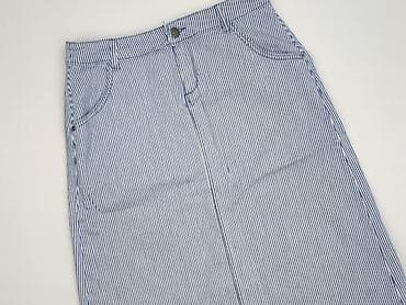 TU Woman, Spódnica damska, rozmiar M