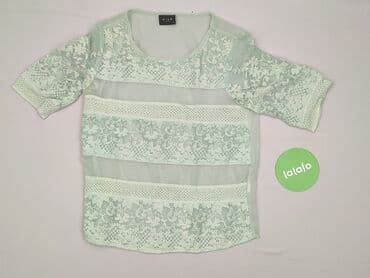 sukienka z piórami vinted: Vila, Bluzka damska, rozmiar XS — 2