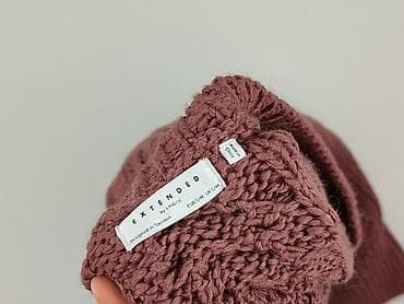 kurtka puchoea: Lindex, Kamizelka damska, rozmiar S — 6