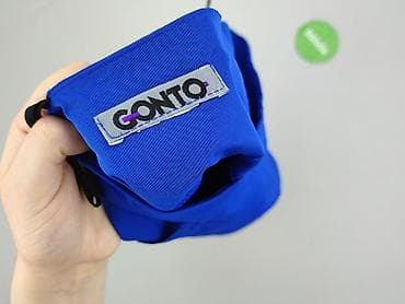 spodnica: Gonto, Spódnica damska, rozmiar 3XL — 4