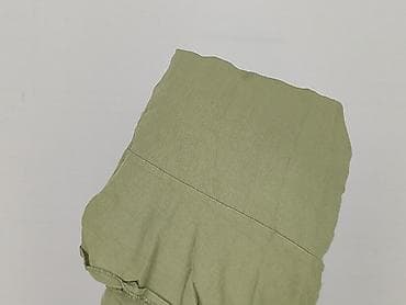 emel adidasy: Sukienka damska, rozmiar S — 5