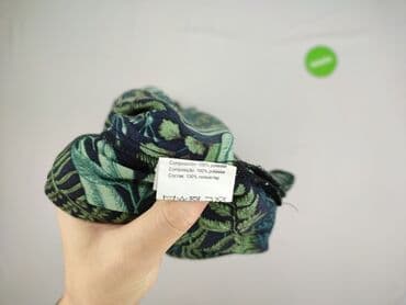 sukienka tomex: Tom Rose, Sukienka damska, rozmiar XL — 6