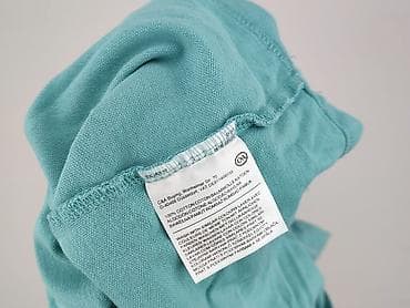 stone: C&A, Koszulka polo dla mężczyzn, rozmiar L — 5