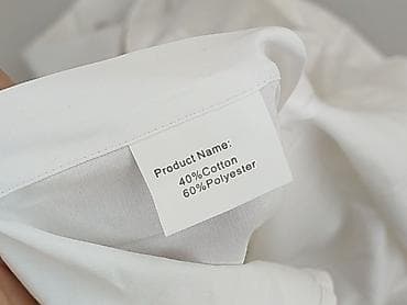 d: XXL, Koszulа dla mężczyzn, rozmiar 2XL — 5