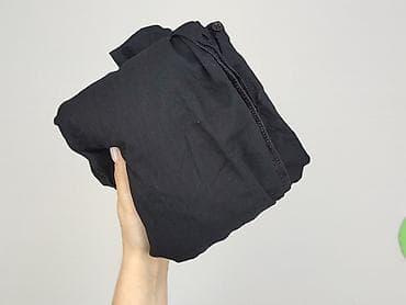 lidl tunika: Vero Moda, Tunika damska, rozmiar M — 6