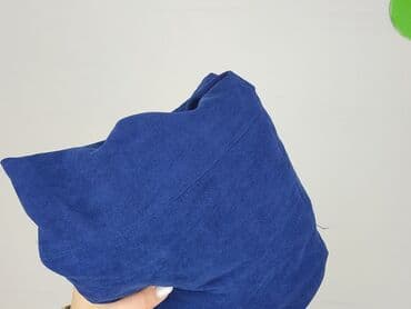 podszewka do sukienki: Nelly, Sukienka damska, rozmiar S — 5