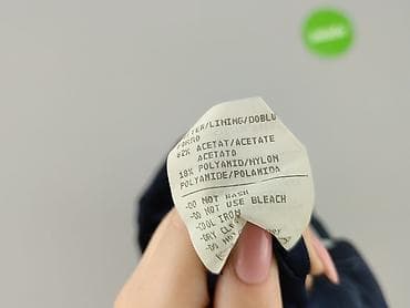 Spódnice: Spódnica damska, rozmiar S — 5