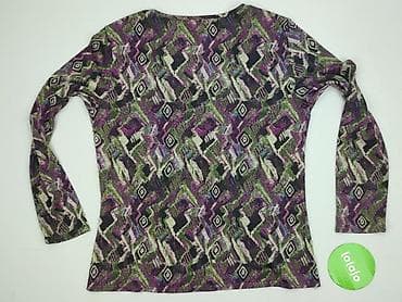 leginsy mango: Bluzka damska, rozmiar 2XL — 3