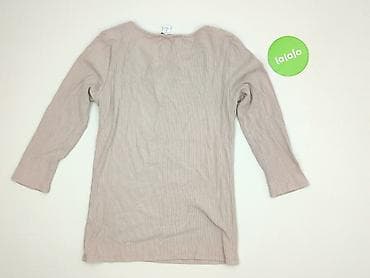 amisu clothes: Amisu, Bluzka damska, rozmiar M — 3