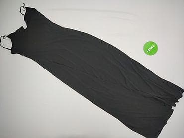 sukienki tk maxx: Sukienka damska, rozmiar S — 2