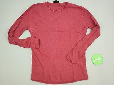 fsbn dresy: SMOG, Bluzka dla mężczyzn, rozmiar M — 2