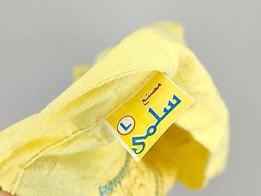 sweter turecki: Tunika damska, rozmiar L — 5