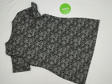 sukienki tychy: Papaya, Sukienka damska, rozmiar XL — 3