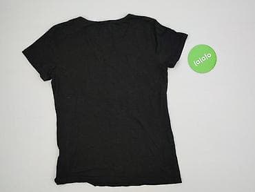 biustonosze 85e: Bamboo Basics, T-shirt damski, rozmiar S — 4