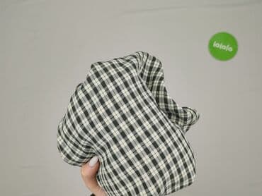 Kobiety: Orsay, Sukienka damska, L — 5