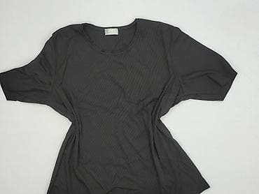 bekkin: Bonita, Bluzka damska, rozmiar XL — 1