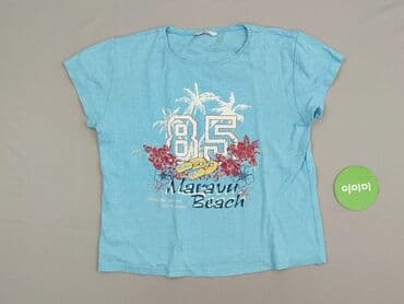 t shirty apache: Papaya, T-shirt damski, rozmiar One size — 3