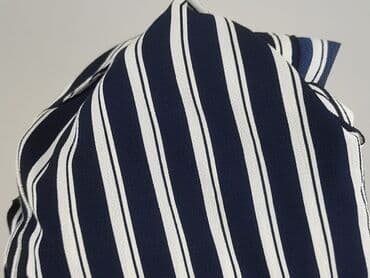 modström sukienki: Vero Moda, Sukienka damska, rozmiar M — 7