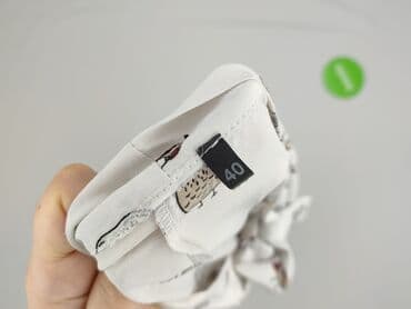 orsay sweter: Bluzka damska, L — 4