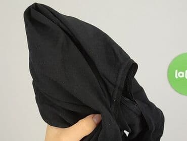 intimidao majtki bezszwowe: Esmara, Top damski, rozmiar M — 6