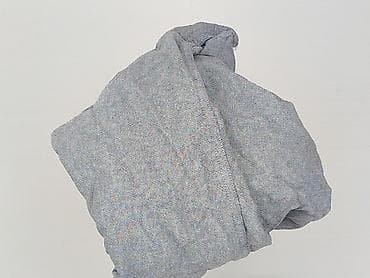 pop: IDENTIC, Koszulа dla mężczyzn, rozmiar XL — 6