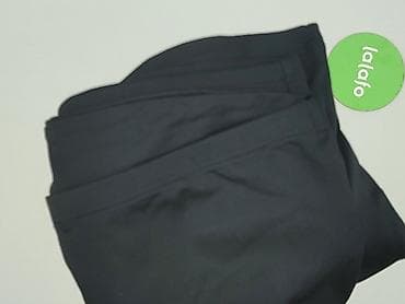 spódnice deezee: Sinsay, Spódnica damska, rozmiar L — 5