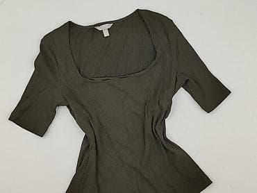 H&M, Body damskie, rozmiar L w lalafo.pl H&M, Body damskie, rozmiar L