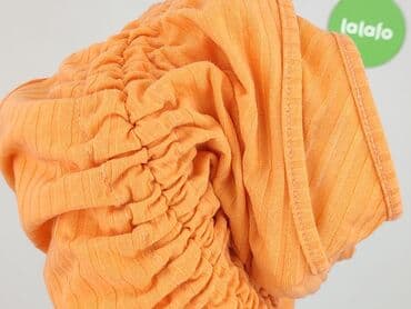 missguided bluzy: Missguided, Top damski, rozmiar M — 6