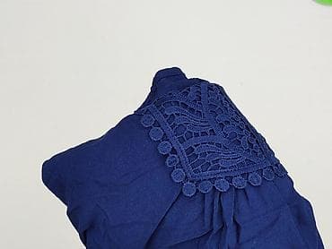 obcisłe bluzki: BPC Selection, Bluzka damska, rozmiar S — 6