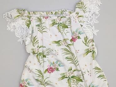 Oasis, Women's blouse, XS