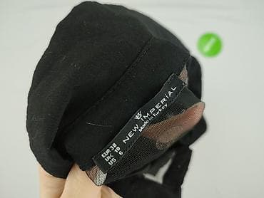 new look koszula: New Style, Koszula damska, rozmiar M — 4