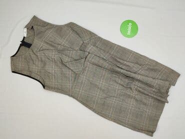 sukienka na wesele dla mamy pana młodego: MNG, Sukienka damska, M — 2