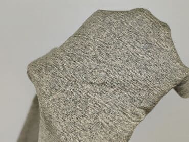 koszule pier one: Bluzka damska, rozmiar S — 5