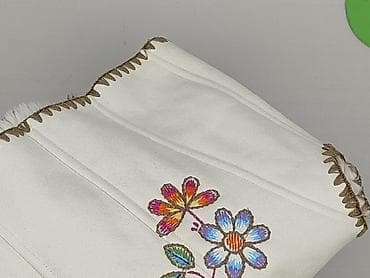 eterna koszule: Kamizelka, Marks & Spencer, 2-3 lat, 92-98 cm, stan - Bardzo dobry — 6