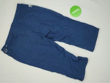 legginsy do spania: Dare 2b, Spodnie 3/4 damskie, L — 3