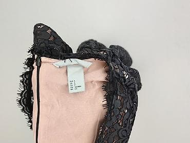 bpc sukienki: Sukienka damska, rozmiar S — 5