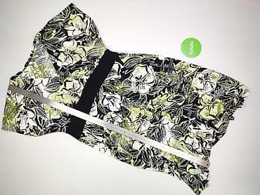okay s: Sukienka damska, rozmiar 5XL — 2