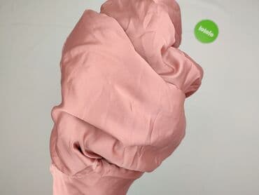 damska kurtka bomberka: MNG, Kurtka bomberka damska, rozmiar S — 5