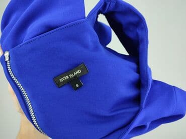 river island sukienki wieczorowe: River Island, Sukienka damska, rozmiar S — 6