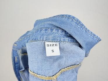 destination denim: Koszula damska, rozmiar S — 4