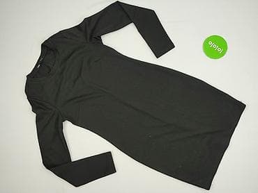 Sinsay, Women`s dress, size S — 2