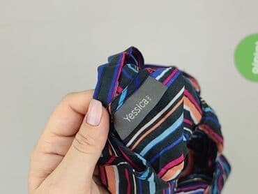 napapijri t shirty: Yessica, Топ жіночий, розмір L — 5